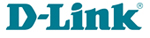 d-linklogo
