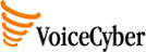 Voicecyber Authorized Dealer
