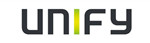 UNIFY