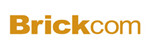 Brickcom-logo_small_official