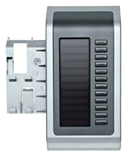 OpenStageKey_Module 406080