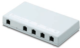 OpenStage_Phone_Adapter