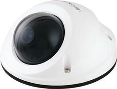 pic_VD-200Af_big_official