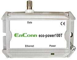 eco_power100T