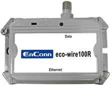 eco_wire100R